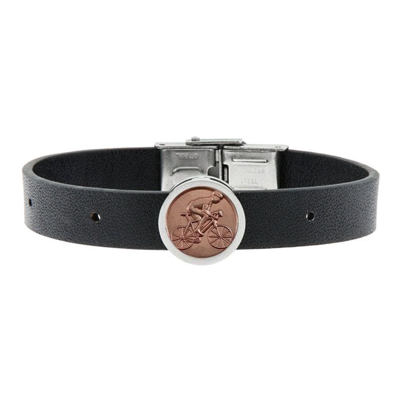 TALENT JEWELS Mod. TJA-1-01-02-4-1 TJA-1-01-02-4-1