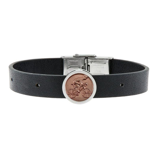 TALENT JEWELS Mod. TJA-1-01-02-4-1 TJA-1-01-02-4-1