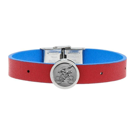 TALENT JEWELS Mod. TJA-1-01-03-3-1 TJA-1-01-03-3-1