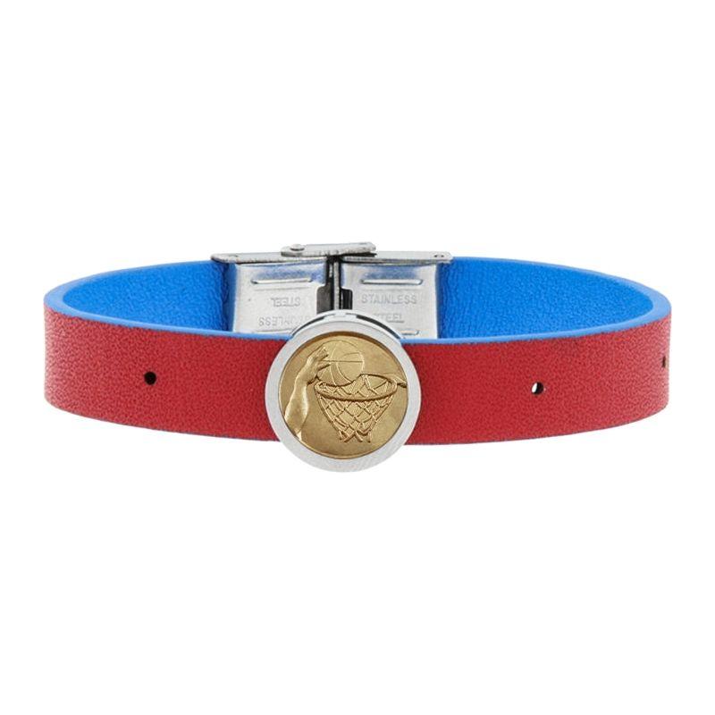 TALENT JEWELS Mod. TJA-1-02-01-3-1 TJA-1-02-01-3-1