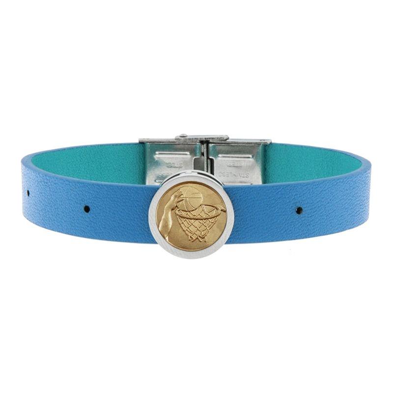 TALENT JEWELS Mod. TJA-1-02-01-3-4 TJA-1-02-01-3-4