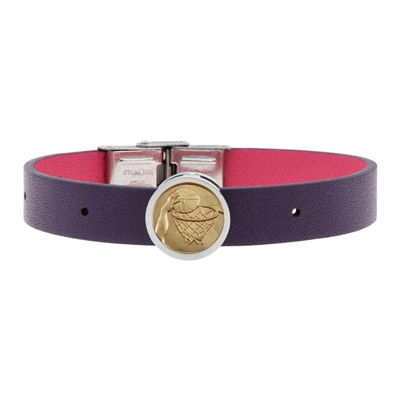 TALENT JEWELS Mod. TJA-1-02-01-3-5 TJA-1-02-01-3-5