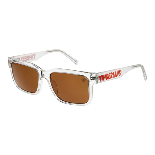 TIMBERLAND MOD. TB00012 5426E TB00012 5426E
