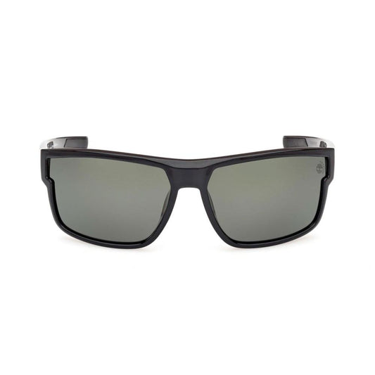 TIMBERLAND MOD. TB00016-1
