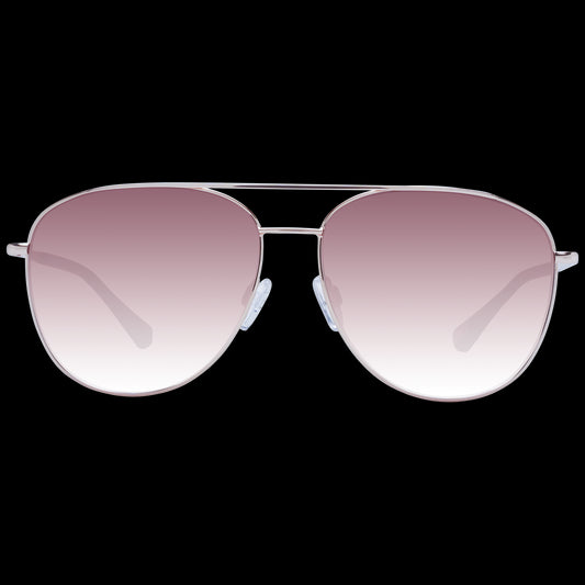 TED BAKER MOD. TB1524 59400-1
