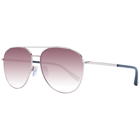 TED BAKER MOD. TB1524 59400-0