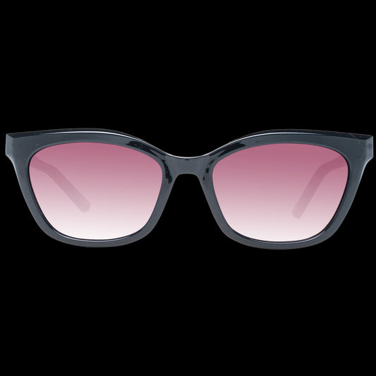 TED BAKER MOD. TB1639 55001-1