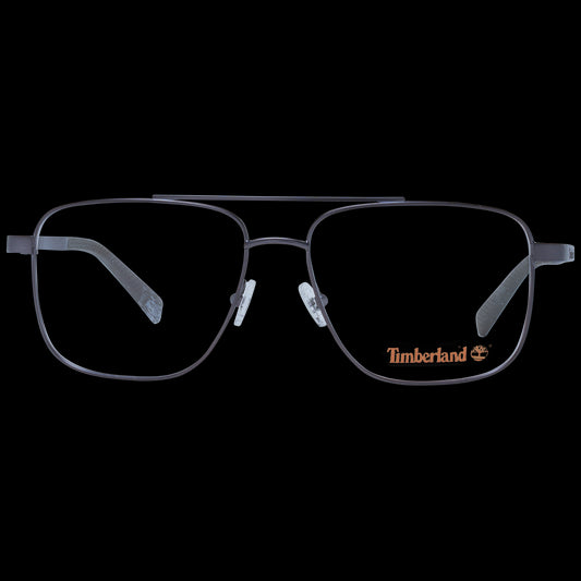 TIMBERLAND MOD. TB1649 55009 TB1649 55009