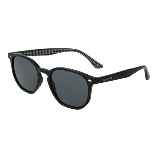 TED BAKER MOD. TB1655 52001-0