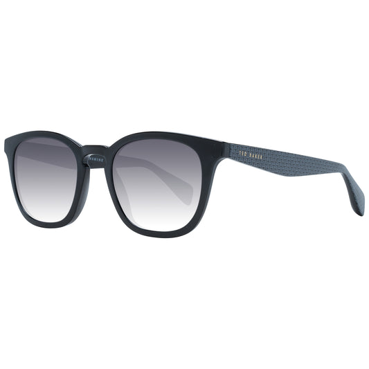 TED BAKER MOD. TB1683 50001 TB1683 50001