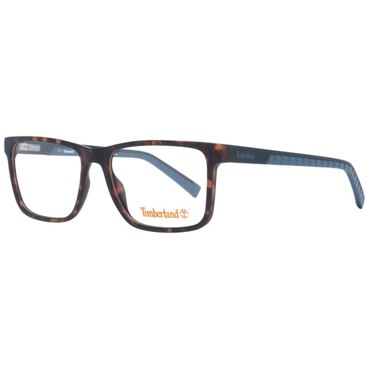 TIMBERLAND MOD. TB1711 54052 TB1711 54052