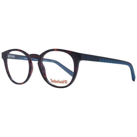 TIMBERLAND MOD. TB1713 51052 TB1713 51052