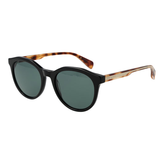TED BAKER MOD. TB1721 51001-0