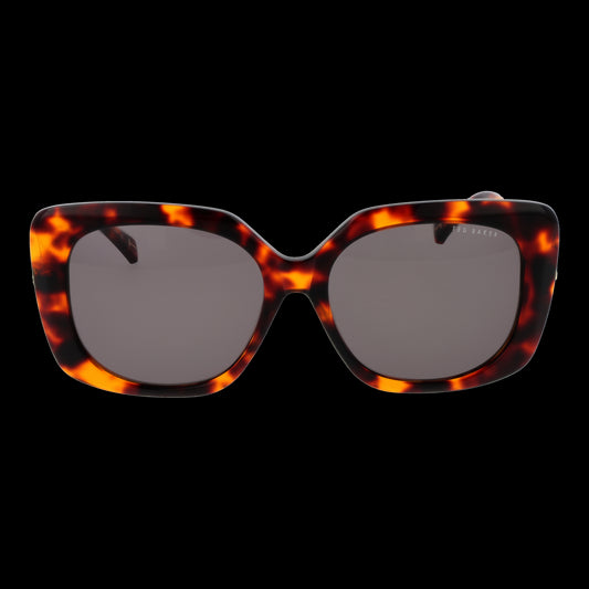 TED BAKER MOD. TB1732 54188-1