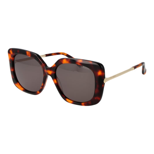 TED BAKER MOD. TB1732 54188-0