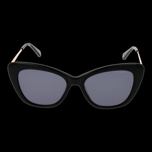 TED BAKER MOD. TB1742 53001-1