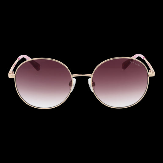 TED BAKER MOD. TB1744 54401 TB1744 54401