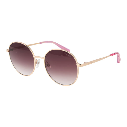 TED BAKER MOD. TB1744 54401 TB1744 54401