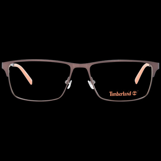 TIMBERLAND MOD. TB1770 57049 TB1770 57049