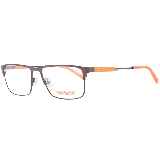 TIMBERLAND MOD. TB1770 57049 TB1770 57049