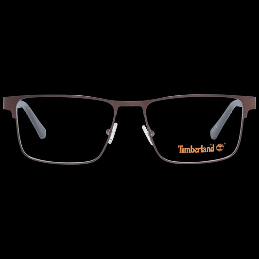 TIMBERLAND MOD. TB1783 53049 TB1783 53049