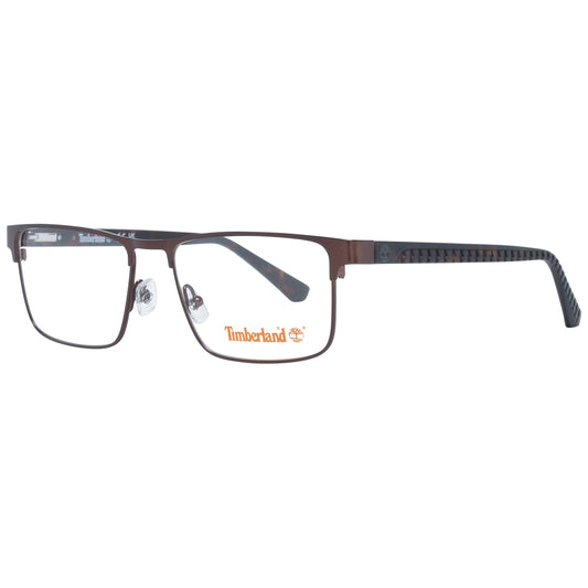 TIMBERLAND MOD. TB1783 53049 TB1783 53049