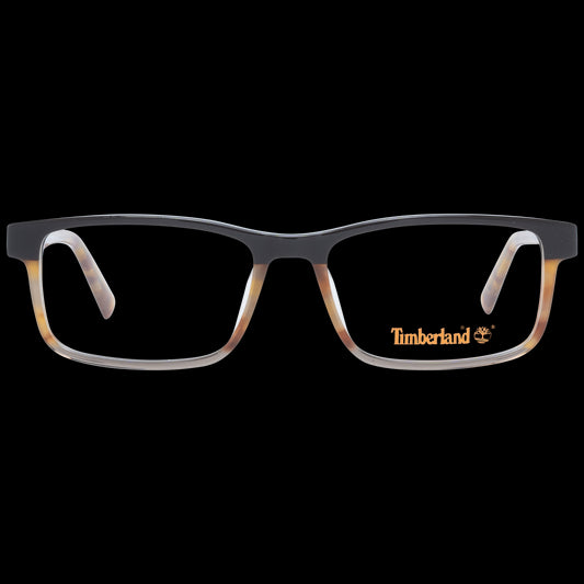 TIMBERLAND MOD. TB1789-H 55055 TB1789-H 55055