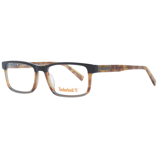 TIMBERLAND MOD. TB1789-H 55055 TB1789-H 55055