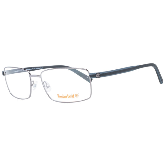 TIMBERLAND MOD. TB1820 58008 TB1820 58008