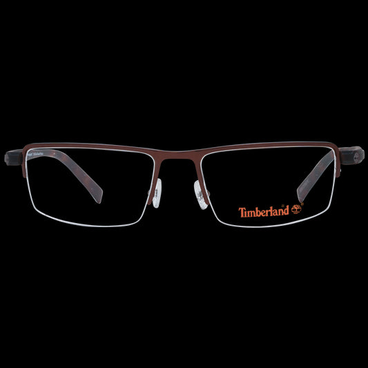 TIMBERLAND MOD. TB1821 54049 TB1821 54049
