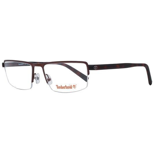 TIMBERLAND MOD. TB1821 54049 TB1821 54049