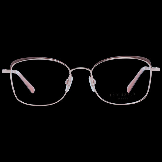 TED BAKER MOD. TB2264 51114 TB2264 51114