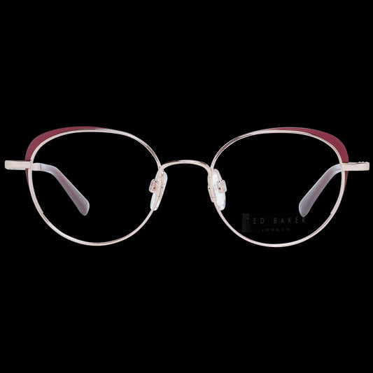 TED BAKER MOD. TB2274 48205-1
