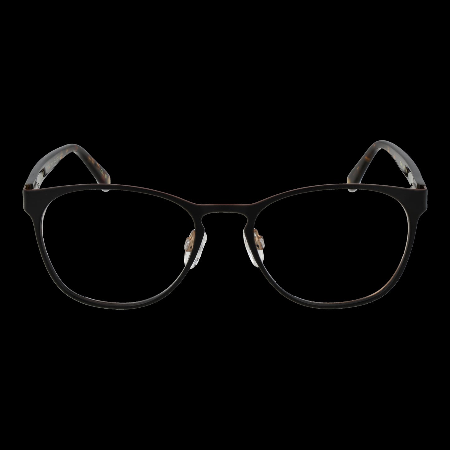 TED BAKER MOD. TB4271 52001-1