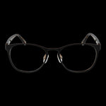 TED BAKER MOD. TB4271 52001-1