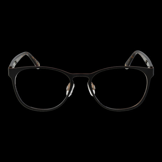 TED BAKER MOD. TB4271 52001-1