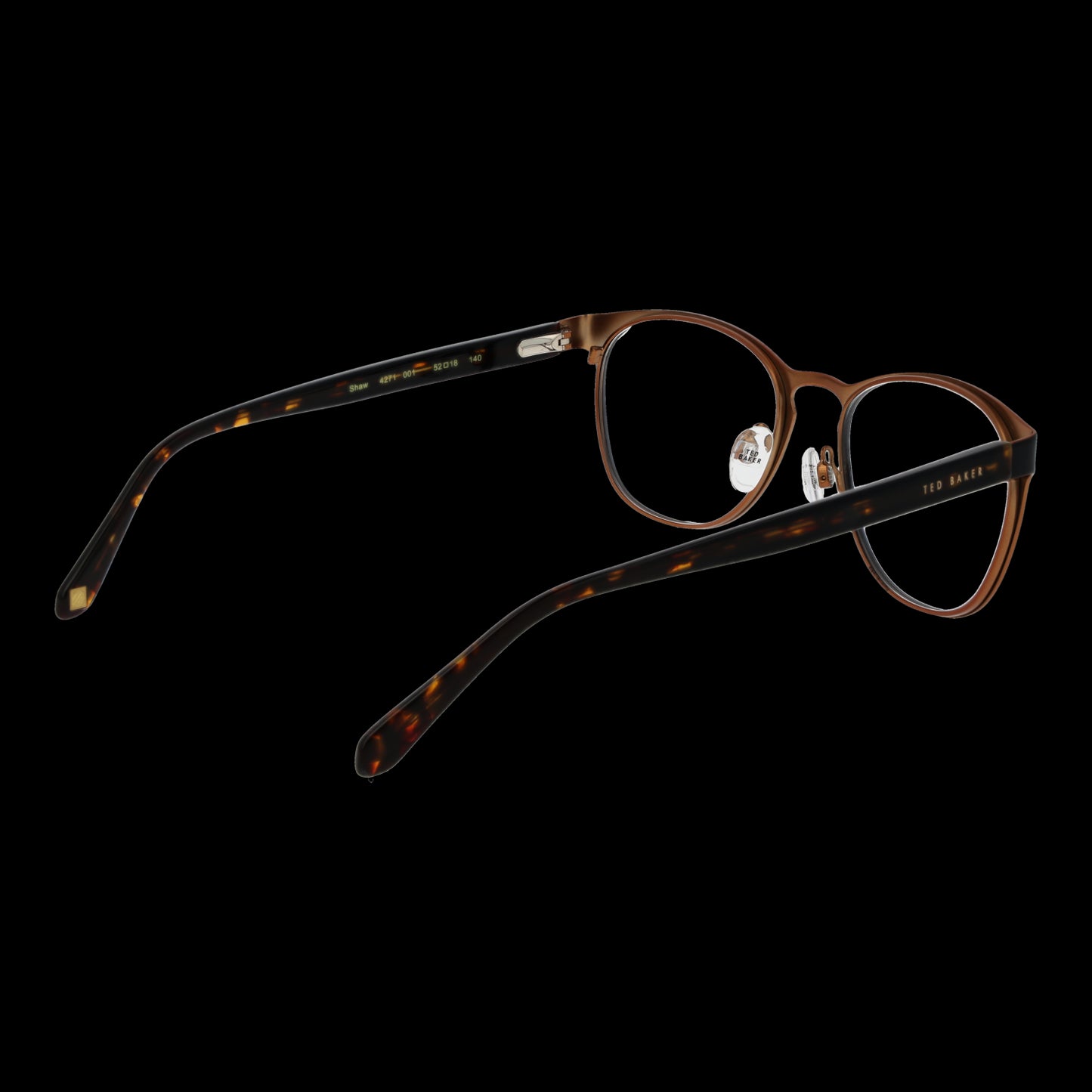 TED BAKER MOD. TB4271 52001-2