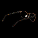 TED BAKER MOD. TB4271 52001-2
