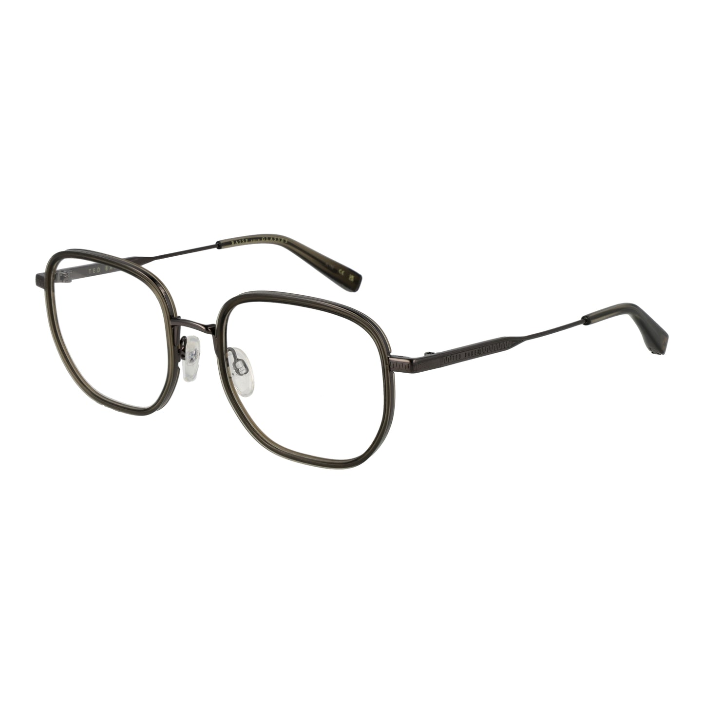 TED BAKER MOD. TB4351 53937-0