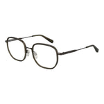 TED BAKER MOD. TB4351 53937-0
