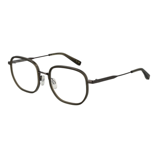 TED BAKER MOD. TB4351 53937-0