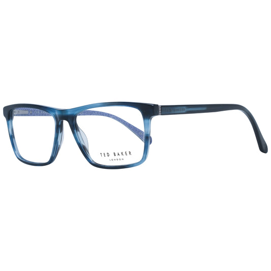 TED BAKER MOD. TB8217 52652 TB8217 52652