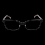 TED BAKER MOD. TB9119 52001-1
