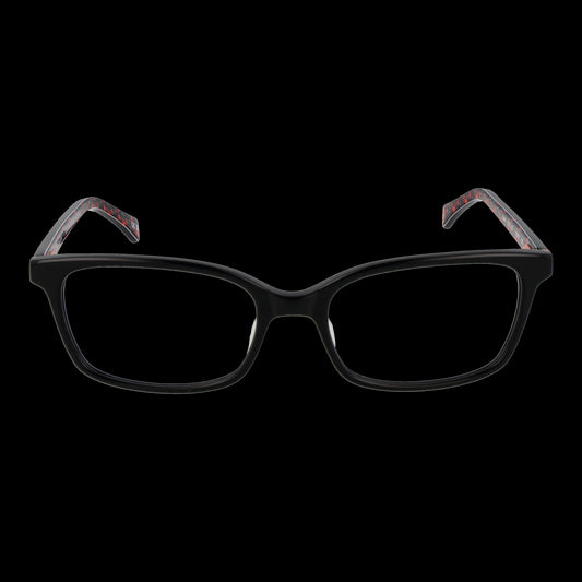 TED BAKER MOD. TB9119 52001-1