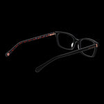 TED BAKER MOD. TB9119 52001-2