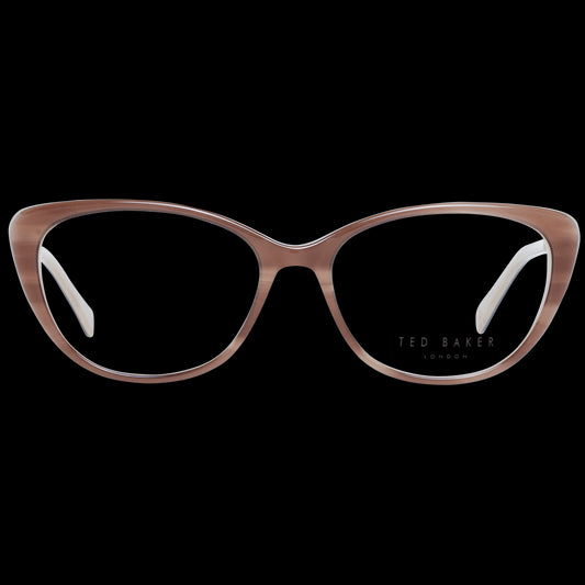 TED BAKER MOD. TB9198 51151 TB9198 51151