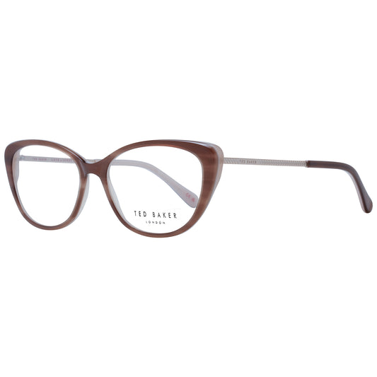 TED BAKER MOD. TB9198 51151 TB9198 51151