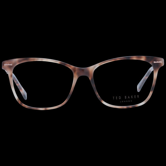 TED BAKER MOD. TB9199 52205 TB9199 52205