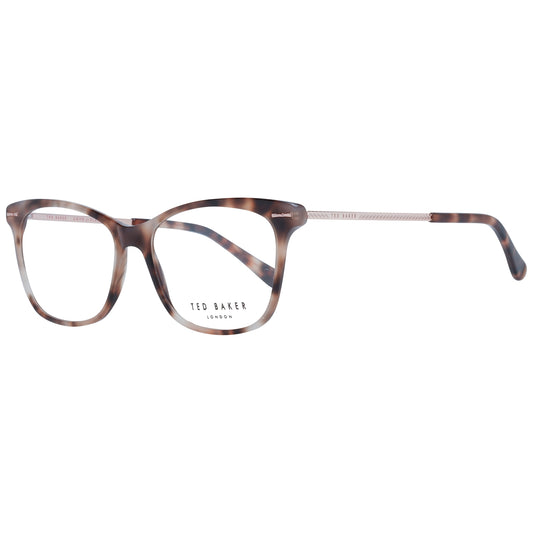 TED BAKER MOD. TB9199 52205 TB9199 52205