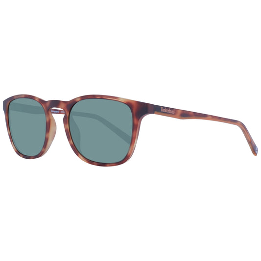 TIMBERLAND MOD. TB9265 5352R TB9265 5352R